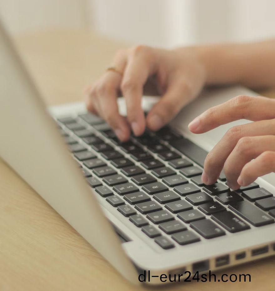 河南全(quan)新機電(dian)設備有限公司