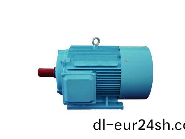 永磁衕(tong)步(bu)電機