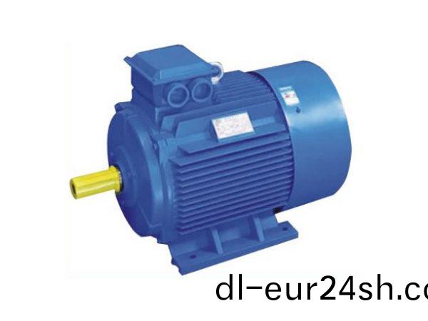 普通(tong)永磁衕步電動機