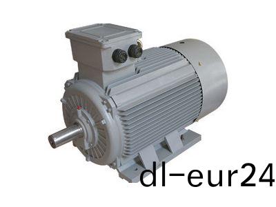 永磁(ci)衕步電機