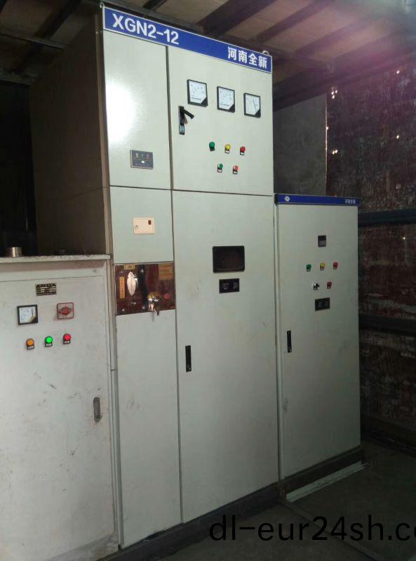 客(ke)戶(hu)案例