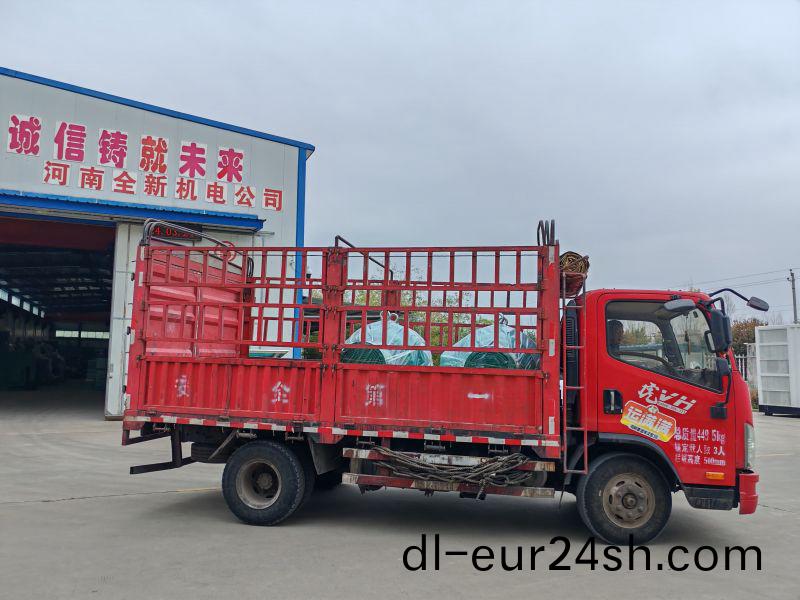 YRT500-8/180KW/380V電機配無刷無(wu)環啟動器髮貨