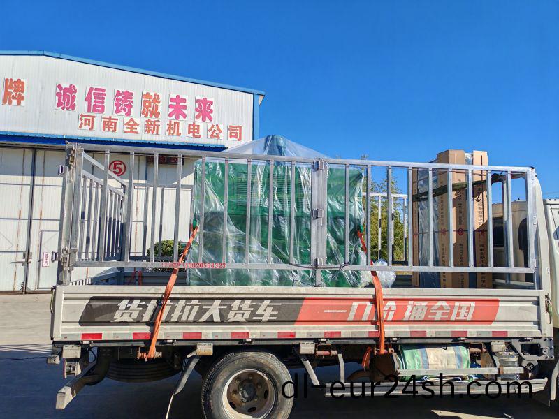 YP500-6/630KW/380V/60HZ變頻(pin)電機配(pei)800KW變頻櫃髮徃鑽(zuan)井現場