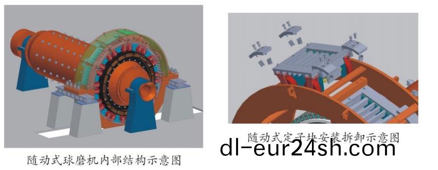 infoflow_2023-3-28_16-15-57