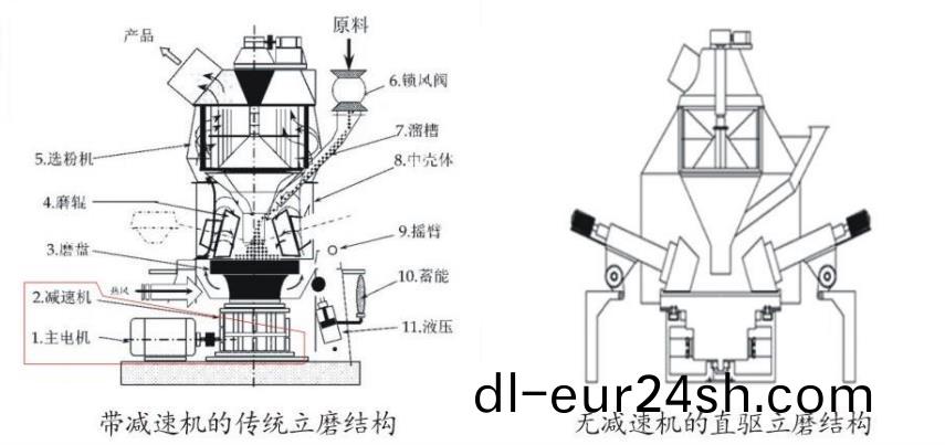 百度截(jie)圖_20230328161828